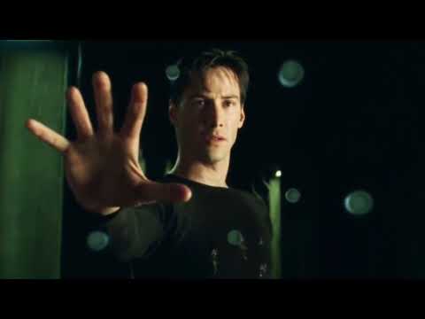 Duke - Prawdziwe Bogactwo prod. Sogimura