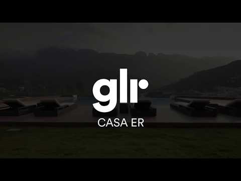 Casa ER