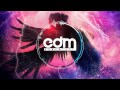 Dirty South & Thomas Gold feat. Kate Elsworth ...