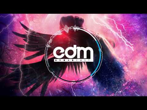 Dirty South & Thomas Gold feat. Kate Elsworth - Alive (RavenKis Remix)