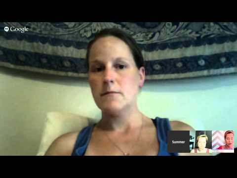 How to Build your list and create a tribe you can call your own!