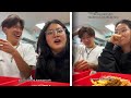 Suspect S Racist Rant At In N Out Burger Caught On Tape Cops