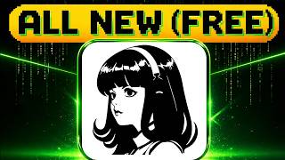 Hermes Agent is now FREE, Here's How!🤯