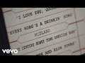 Midland - Every Song’s A Drinkin’ Song