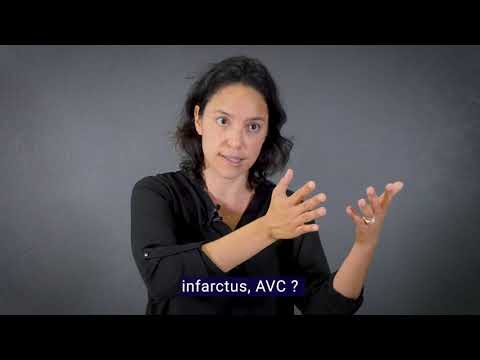 Diabète de type 2 : nouvelles recommandations