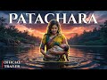 පටාචාරා The Story Of Patachara Ai Generated Movie Teaser Trailer Patachara Short Ai Fi