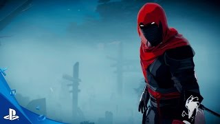 Clip of Aragami Collector's Edition