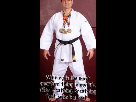 MY 2 GREAT MASTERS MIRCEA FRATICA and GUJBA GHEORGHE