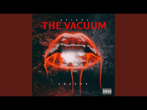 The Vacuum