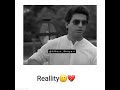 Reality Of Life Pushpak Movie Hindi Bollywood Comedy Movie Kamal Haasan Amala