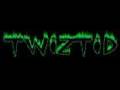 Krossroads INN by Twiztid