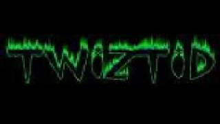 Krossroads INN by Twiztid