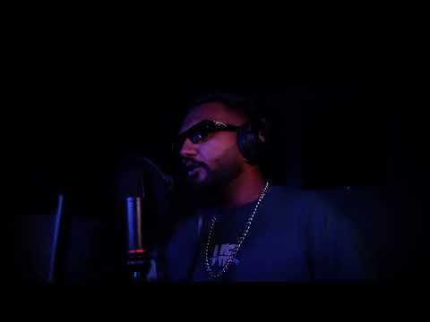 C.R.E.A.M | 2ACE | HAMZA ALI | OFFICIAL MUSIC VIDEO 2025