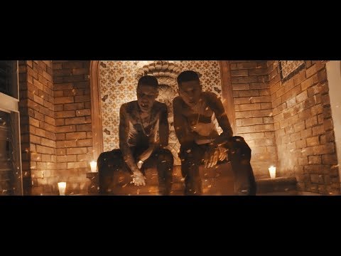 download lagu mp3 mp4 Pon Una Vela, download mp3 Pon Una Vela free downloadn, video klip Pon Una Vela