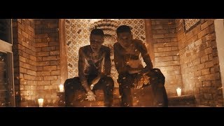 Veladora Lyrics English Translation