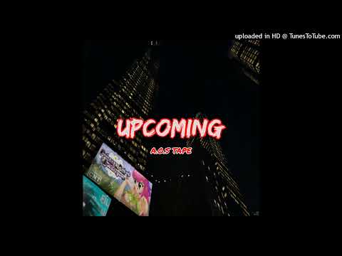 [ZOO YORK RP][IC] Flex Bandz x Keem EBK - Sev Sides