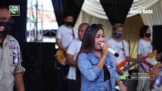 Download lagu DERMAYU PAPUA NINA AGUSTIN  ANICA NADA SIANG 23 JANUARI 2021 DS MEKARJAYA MAJALENGKA mp3