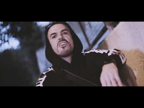 Como los perros (con Maph)