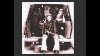 Terje Rypdal (Odyssey) - Darkness Falls