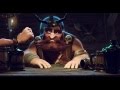 One More Beer Short Movie OFFICIAL
