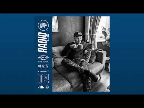 SlothBoogie Radioshow - 014