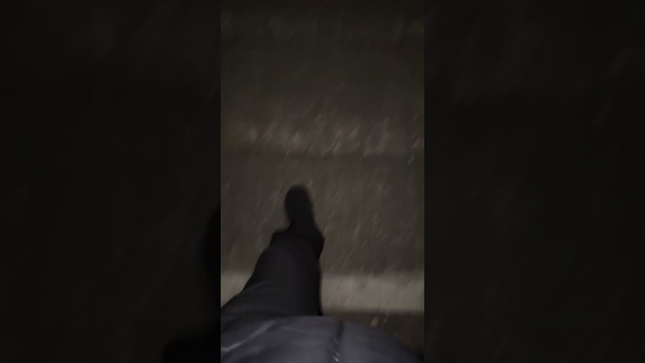 早く終わったで