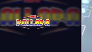 Download lagu TITIP CINTA Brodin new PALAPA mp3