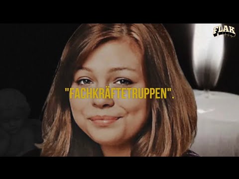 FLAK – How I Met Your Messer (Offizielles Lyrik-Video)