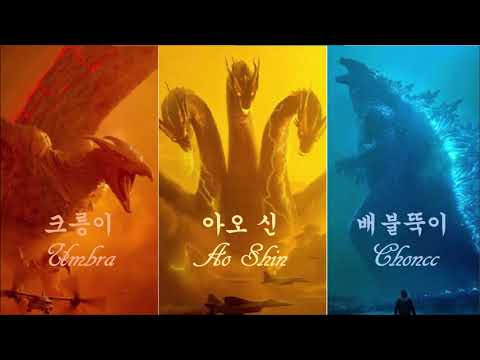 아이콘