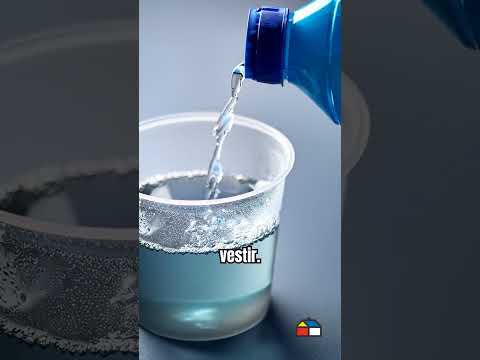 Trucos para aprender cómo quitar manchas de tinta en la ropa