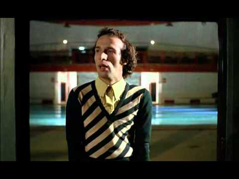 Roberto Benigni - Berlinguer ti voglio bene - 'dalla prostituta'