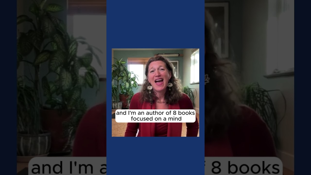 Rewire for Resilience program