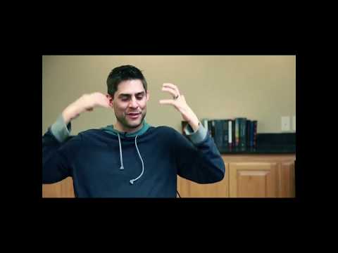 Witness21  2018 08 11