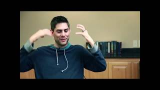 Program #: 477 - NINE POWERFUL CHRISTIAN TESTIMONIES OF CHANGED LIVES! - SO ENCOURAGING!