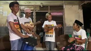 Download lagu Sungguh Mati Aku Jadi Penasaran - Versi Pengamen Alay mp3
