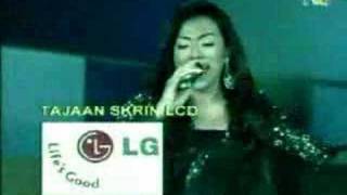 Ning - Bintang Impianku