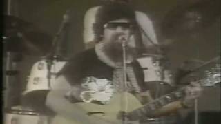 Aluga-se - Raul Seixas