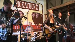 04 Martha Scanlan 2008-08-02 I Don&#39;t Even Have To Ask