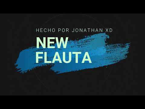 LELE PONS - CELOSO en Flauta ¡¡ COMPLETA !!