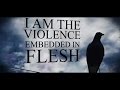 Thy Art is Murder - Reign of Darkness (Lyric ...