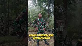 Download lagu There are always students who imitate the coach's style.... #eko #synergy @ekojalmowono4219 mp3 Download lagu There are always students who imitate the coach's style.... #eko #synergy @ekojalmowono4219 mp3
