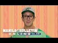 If You Grew Up Watching Blue S Clues Steve Has A Message For You
