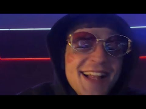 SPOILER - SapoBully 4L  “ OLLARE “ ❤️‍🔥  #trap #sapobully #spoiler #music #rap #new #fyp #fan