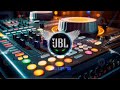 Lal Dupatta Nonstop Dj Remix Hindi Song JBL Bass Hindi Song Bollywood Hindi Song Remix Hindi Song