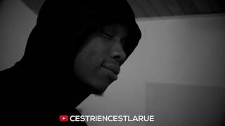 Es-tu prêt à rejoindre le mouvement ? #CRCLR