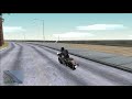 Indian Scout 2015 Sound Mod para GTA San Andreas vídeo 1