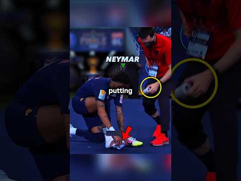 When Football Gets Completely Crazy: The Most Unexpected Moments!