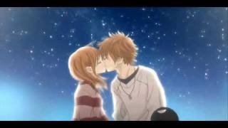 la tumba sera el final los cadetes de linares