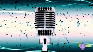 IN THE MOOD - Glenn Miller (Big Band)