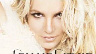 (Drop Dead) Beautiful - Britney Spears Femme Fatale (Deluxe Version)